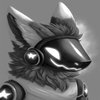 Avatar of Fluffy_protogen