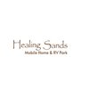 Avatar of Healing Sands Mobile Home & RV Park