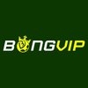 Avatar of Bongvip
