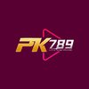 Avatar of PK789 Dev