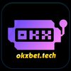 Avatar of OKXBET