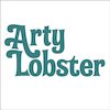 Avatar of Arty Lobster - Pet Sculptures Made Simple