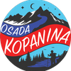 Avatar of Osada Kopanina