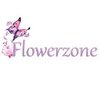 Avatar of flowerzone