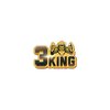 Avatar of 3KING CLUB