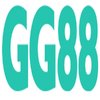 Avatar of gg88uscom