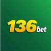 Avatar of 136bet