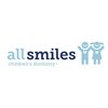 Avatar of All Smiles Children’s Dentistry