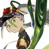 Avatar of Evolution_ygo