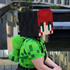 Avatar of Star_Oblivion