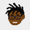 Avatar of Gurend