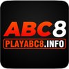 Avatar of nhà cái Abc8