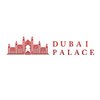 Avatar of dubai palace