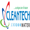Avatar of cleantechwater