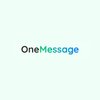Avatar of whatsapp in the browser
