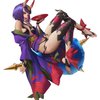 Avatar of lixiaobeicn