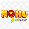 Avatar of Nohu Taxi