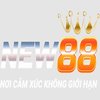 Avatar of New88city