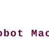 Avatar of Robotmachines