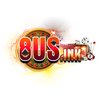 Avatar of 8US