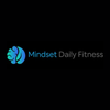 Avatar of Mindset Daily Fitness