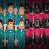 Avatar of davidencarnacion513