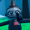 Avatar of scaryrunners
