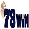 Avatar of 78win Casino