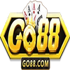 Avatar of taigo88fy
