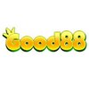 Avatar of Good88 Run