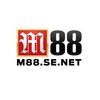 Avatar of M88