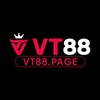 Avatar of vt88page