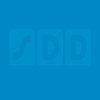 Avatar of SDD PROJECT