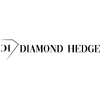 Avatar of Diamond Hedge