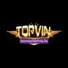 Avatar of TOPVIN