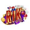 Avatar of RIKVIP