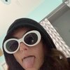 Avatar of natandriii