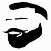 Avatar of rafajluque
