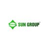Avatar of Sun Group Hà Nam