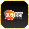 Avatar of 009BET