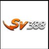 Avatar of sv388africa