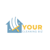 Avatar of Your Cleaning Biz