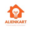 Avatar of alienkart