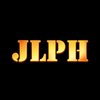Avatar of 4Jlph com