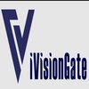 Avatar of ivisiongate