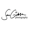 Avatar of Sam Gibson Wedding Photography