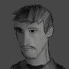 Avatar of waefarer