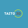 Avatar of Taito3D