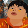 Avatar of azradi0512