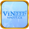 Avatar of vin777ca